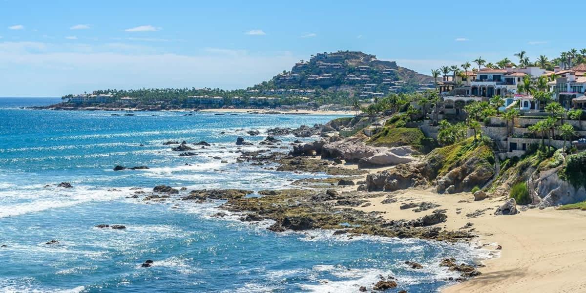4 Charming Suite King Rooms In Luxurious Boutique Hotel San José del Cabo Dış mekan fotoğraf